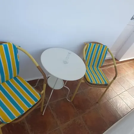 Apartment Maison H